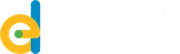 Emprise Digital